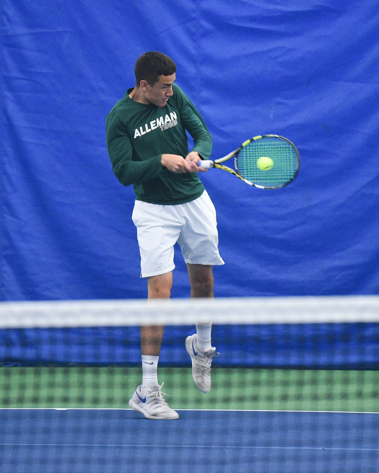 051219-mda-spt-big6ten-045a.JPG